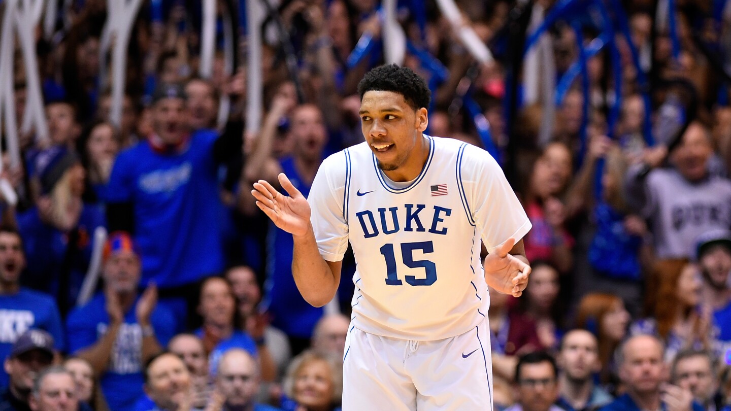 218KB 2001 null null null 3 null 18 21 1 2003 null rjR1Ju9N9CLBfM